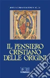 Kelly John N.; Girardet M. (cur.); Gramaglia G. (cur.)