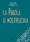Barbaglio Giuseppe