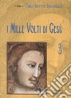 Busato Barbaglio Carla