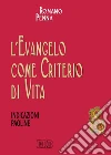 Penna Romano