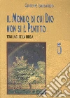 Barbaglio Giuseppe