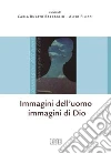 Busato Barbaglio C. (cur.); Filippi A. (cur.)