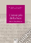 Lavatori Renzo; Sole Luciano