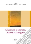 Busato Barbaglio C. (cur.); Filippi A. (cur.)