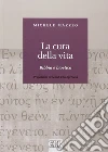 Mazzeo Michele