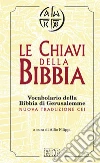 Filippi A. (cur.)