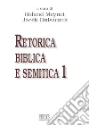 Meynet R. (cur.); Oniszczuk J. (cur.)