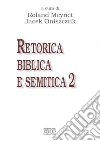 Meynet R. (cur.); Oniszczuk J. (cur.)