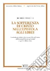 Ciccarelli Michele