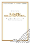 Versaci Cirino