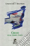 Giorgio G. (cur.); Melone M. (cur.)