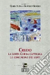 Aiosa C. (cur.); Giorgio G. (cur.)