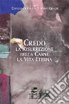 Dotolo C. (cur.); Giorgio G. (cur.)