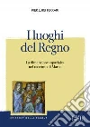 Ferrari Pier Luigi