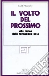 Scilironi Carlo