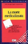 Rauzi P. Giorgio - Menna Luigi