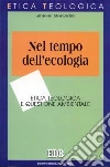 Morandini Simone