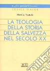 Pasquale Gianluigi