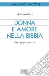 Milano Andrea