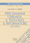 Tagliaferri M. (cur.)