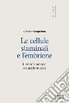 Semprebon Gabriele