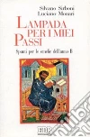 Sirboni Silvano; Monari Luciano