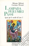 Sirboni Silvano; Monari Luciano