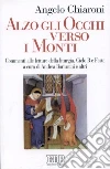 Chiaroni Angelo