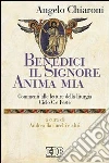 Chiaroni Angelo
