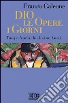 Galeone Franco