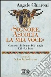 Chiaroni Angelo