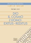 Frosini Giordano