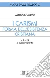 Nardello Massimo