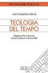 Granados Garc�a Jos�; Ciotti F. (cur.); Lugas A. (cur.)