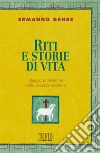 Genre Ermanno