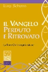 Schiavo Luigi