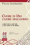 Lombardini Pietro; Gianotti D. (cur.)