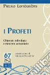 Lombardini Pietro; Filippi A. (cur.)