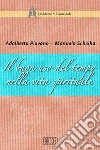 Piovano Adalberto; Scheiba Manuela