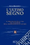 Pellegrini Silvia