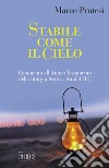 Pratesi Marco