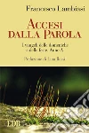 Lambiasi Francesco