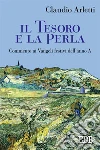 Arletti Claudio