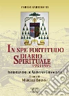 Bartoletti Enrico; Brunini M. (cur.)