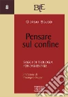 Sgubbi Giorgio