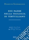 Scordamaglia Domenico