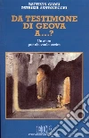 Cadei Battista - Santovecchi Patrizia