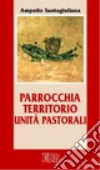 Santagiuliana Ampecio