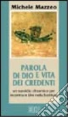 Mazzeo Michele