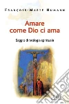 Humann Fran�ois-Marie